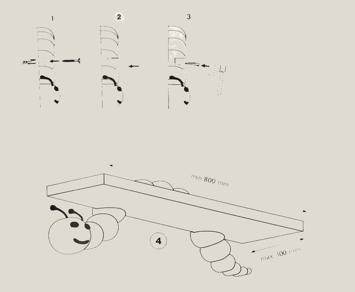 s-l1600.gif