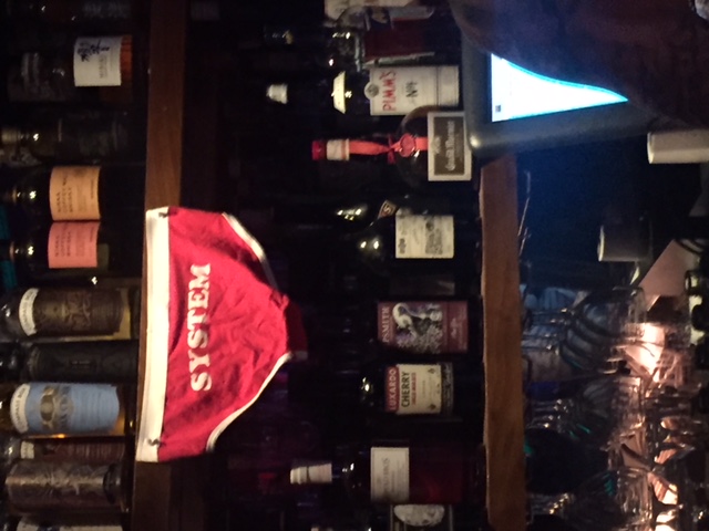 image6.jpeg