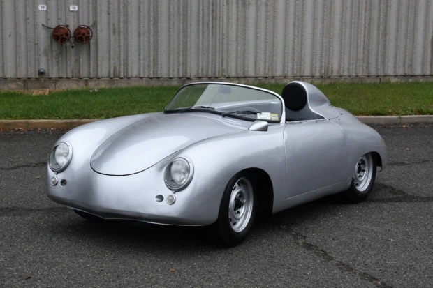 1955_porsche_356-speedster_TMA_0666.jpg.webp