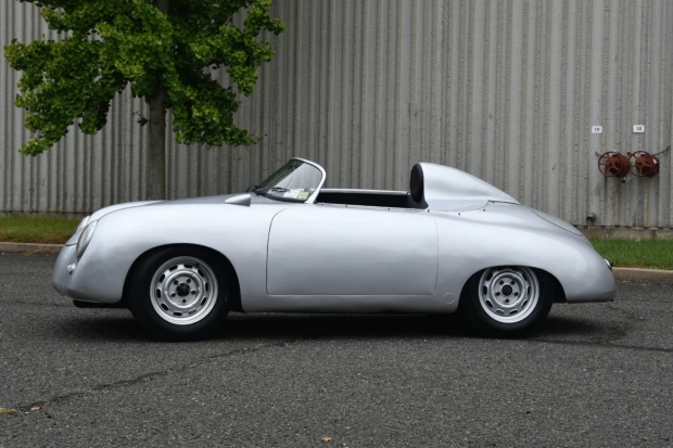 1955_porsche_356-speedster_TMA_0679.jpg.webp