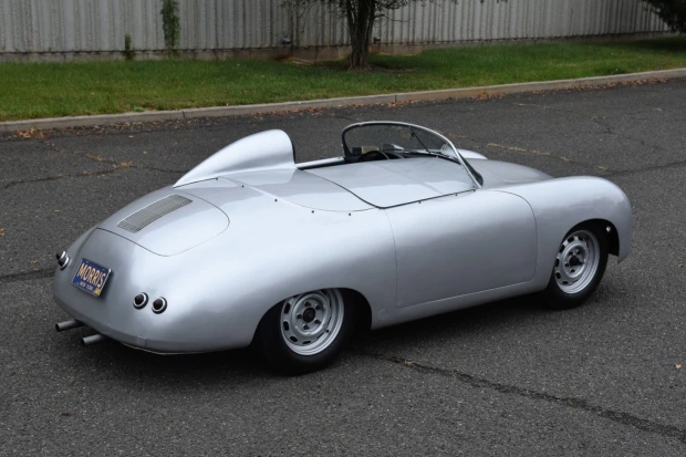 1955_porsche_356-speedster_TMA_0755.jpg.webp