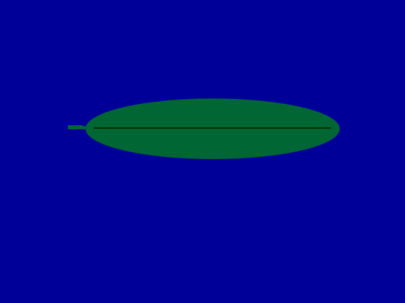 48d70f30-d7c3-4645-9a11-b787f30a8773.png