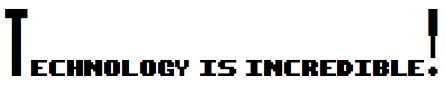61d50c46-a988-4e07-879c-4710e663cf54.png