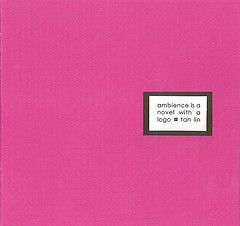 838bb1f2-7d46-45db-8803-cdd1ae59f8a0.jpg