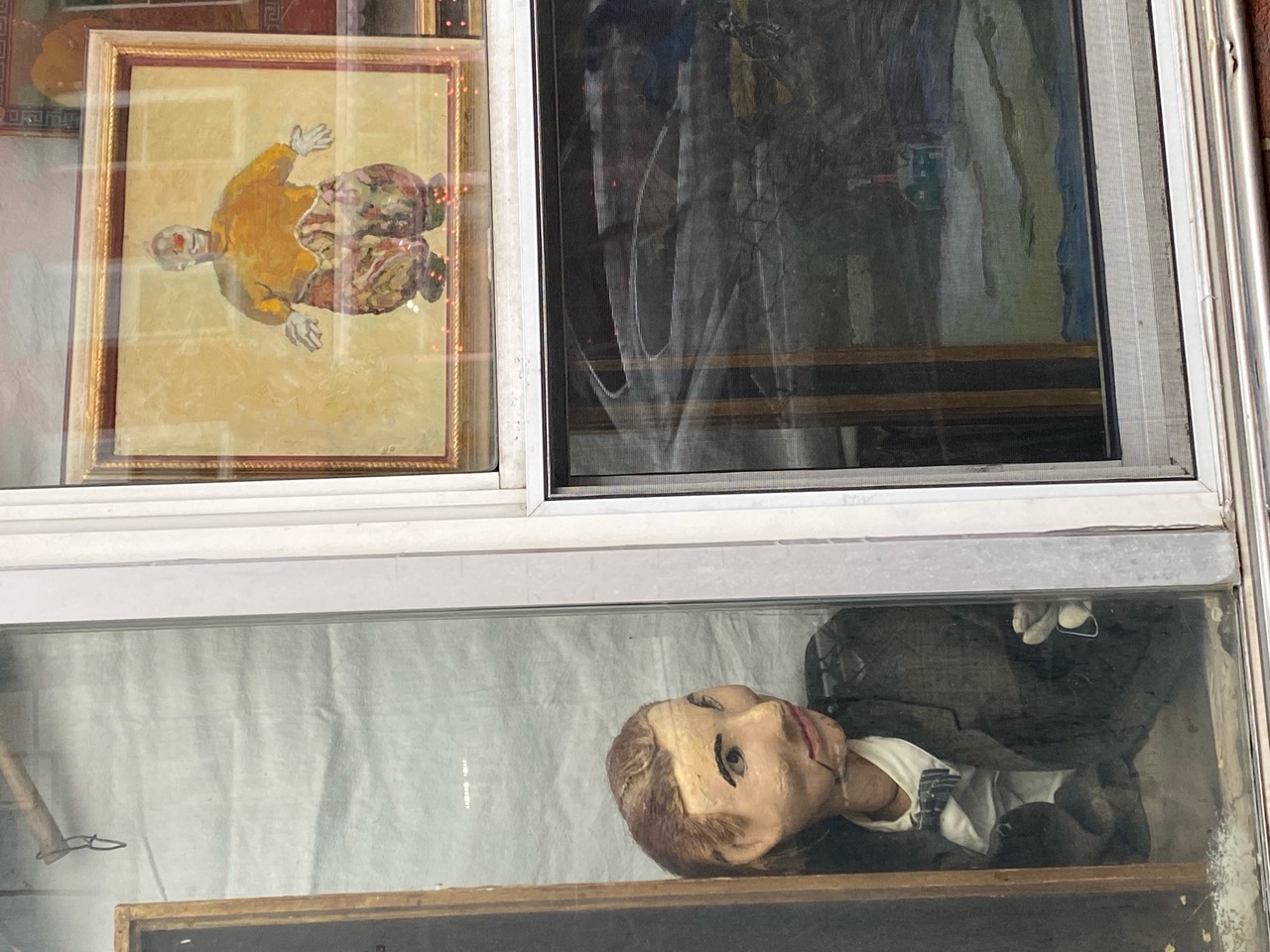 IMG_2309.jpeg