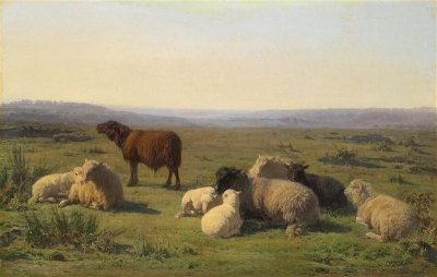 Juliette_Peyrol_Bonheur.jpg
