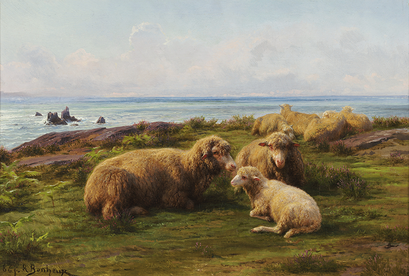 Rosa-Bonheur-Sheep.png