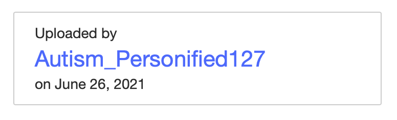 Screen+Shot+2022-01-03+at+12.48.48+AM.png