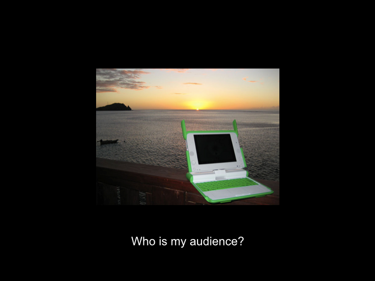 c5a0030d-458c-48b6-b26b-eb41e398c4ab.png