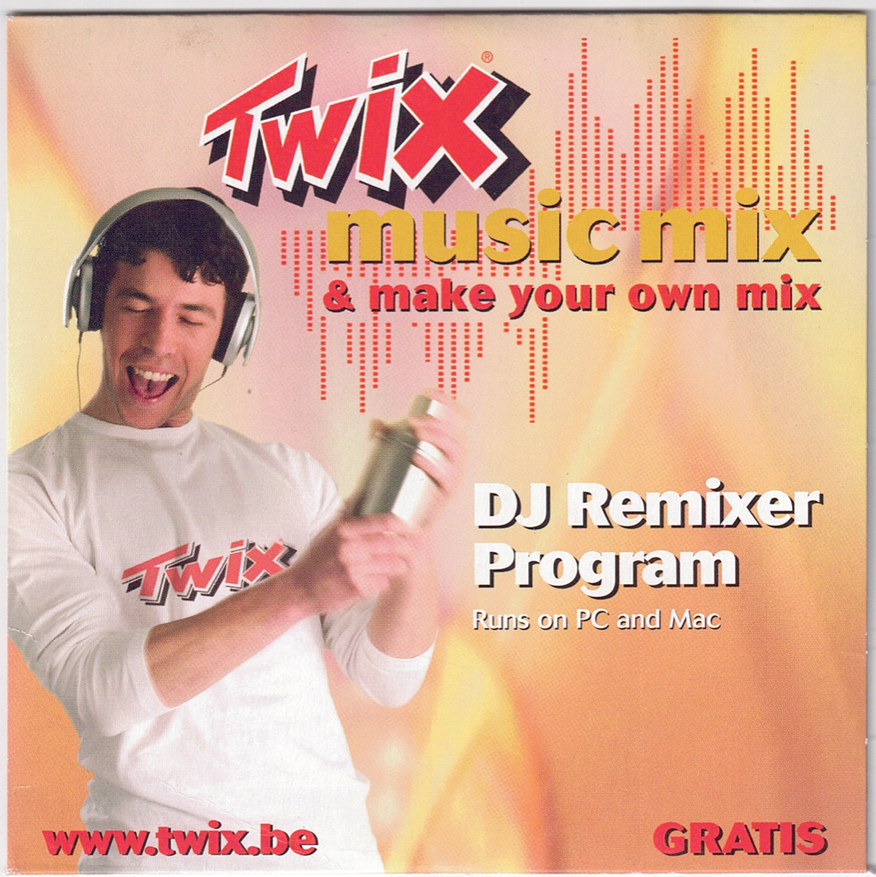cover1.png