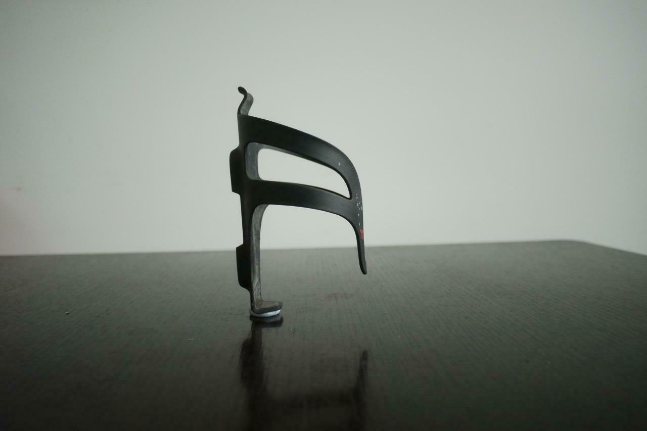 s-l1600-1+18.jpg