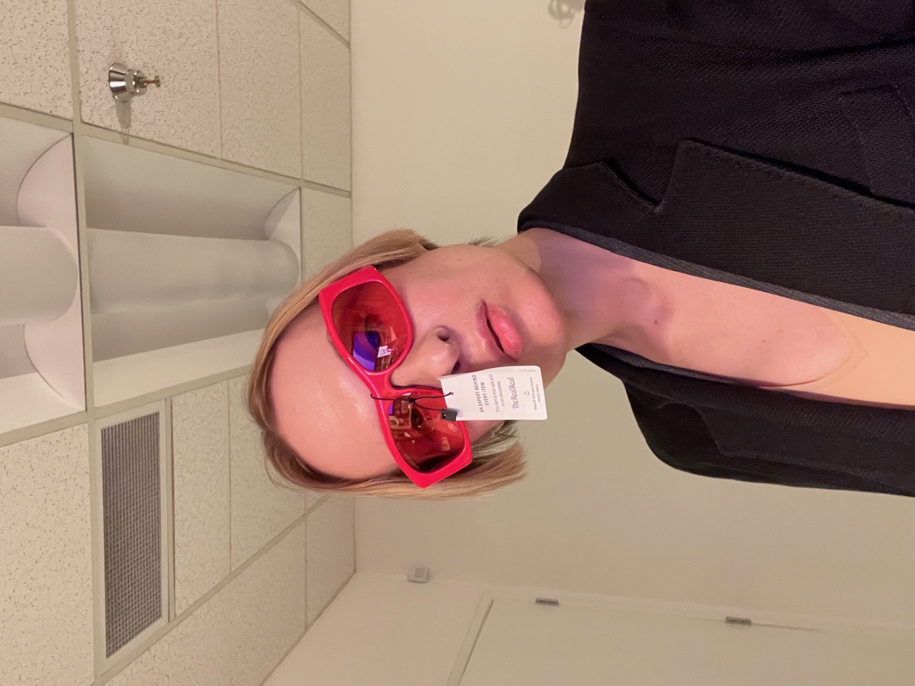 IMG_4098+2+2.jpeg