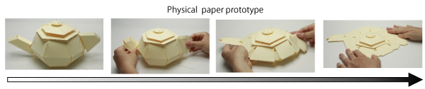 folding-animation.png