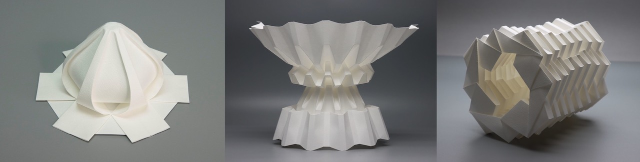 origami_flickr.jpeg