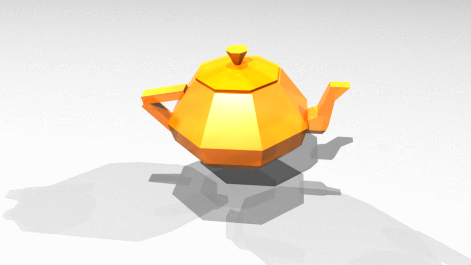 teapot.gif