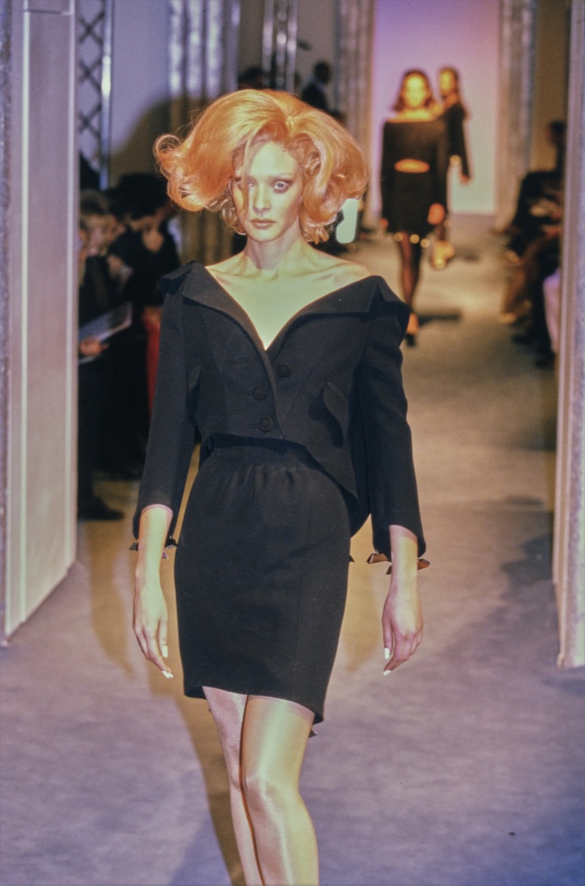 014-thierry-mugler-spring-1998-couture-CN10057079-chrystele-saint-louis-augustin.jpg.jpeg