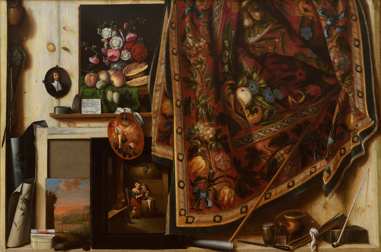 Cornelius_Norbertus_Gijsbrechts_%281657-1683%29,_Trompe_l%27oeil._Skab_fra_kunstnerens_atelier,_1670-1671_CRW_9358.jpeg