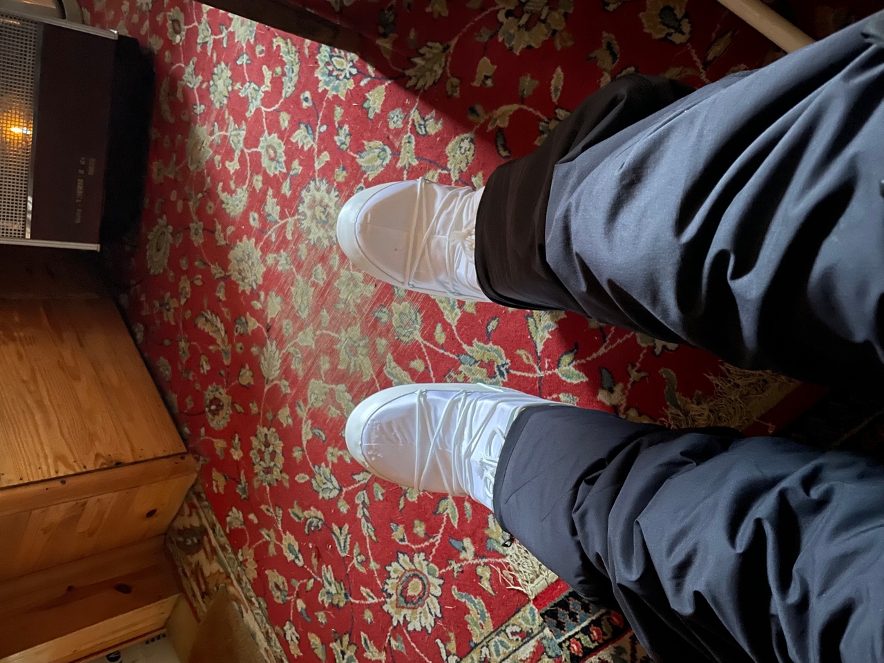 IMG_7656.jpeg