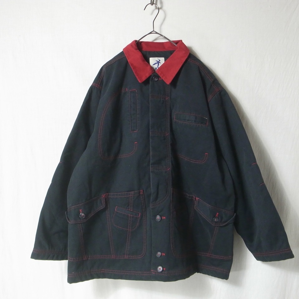 i-img1200x1200-1641659682rrqper514320.jpeg