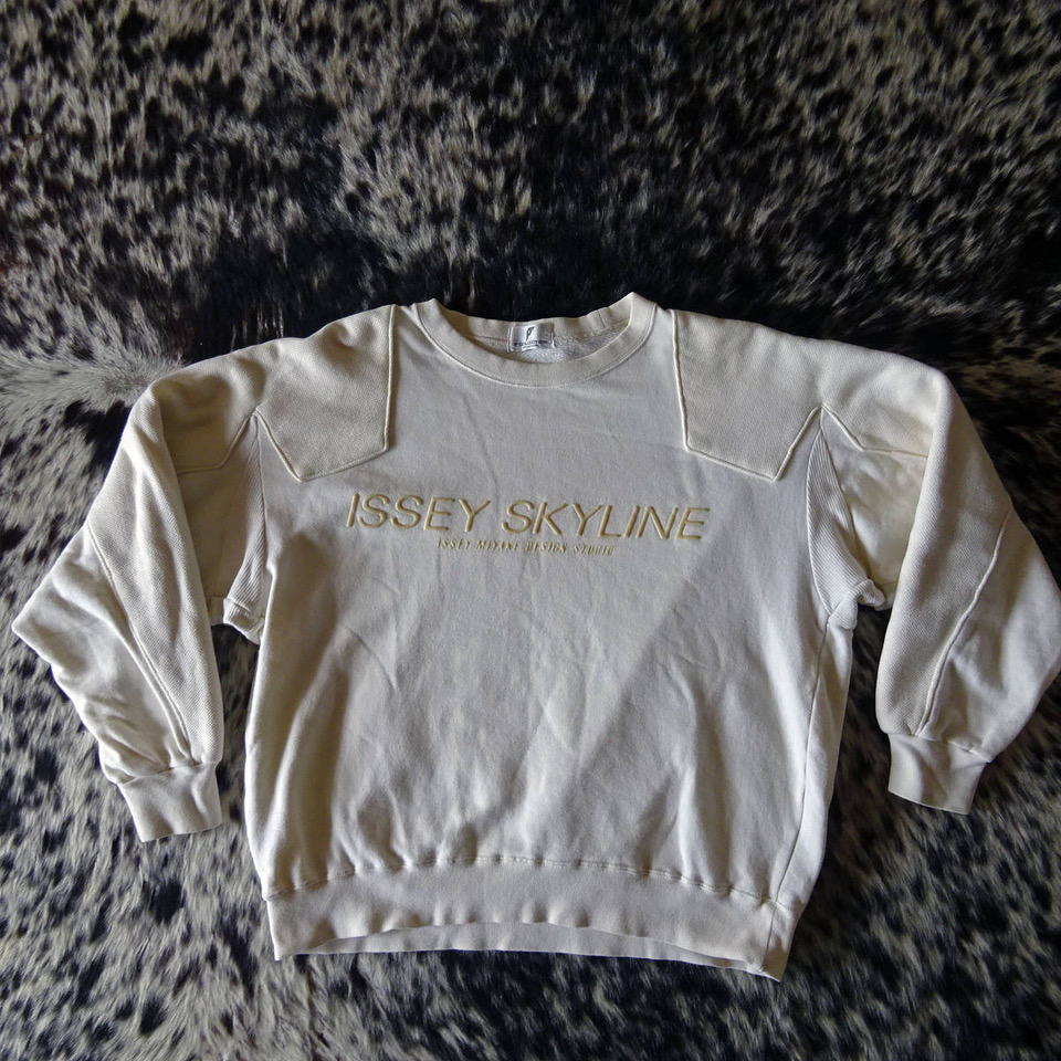 i-img1200x1200-1641711343awdcpo1335.jpeg