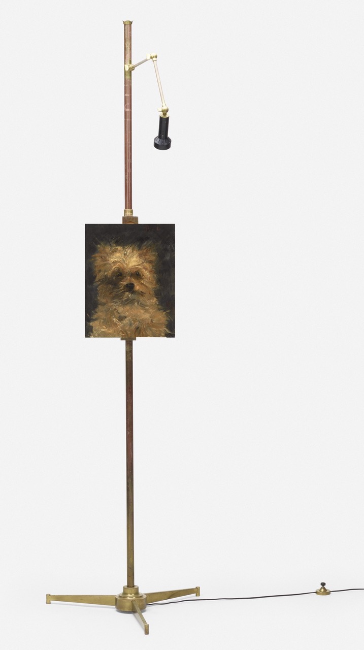 FfICB7KXoAYNpY5.jpeg