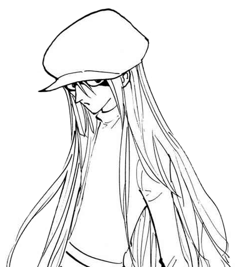Kite_196.png