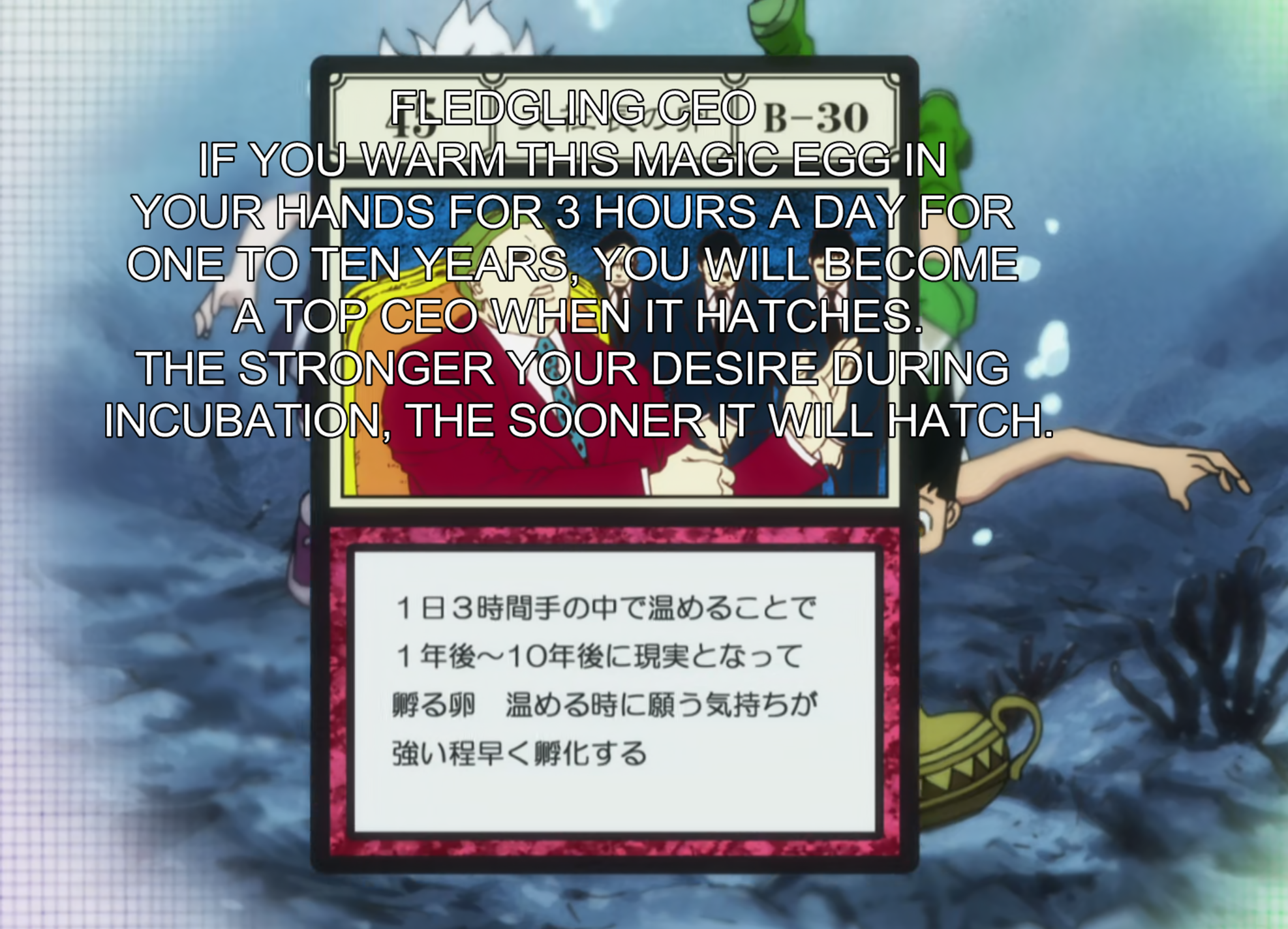 Screen+Shot+2022-10-14+at+11.21.20+AM.png