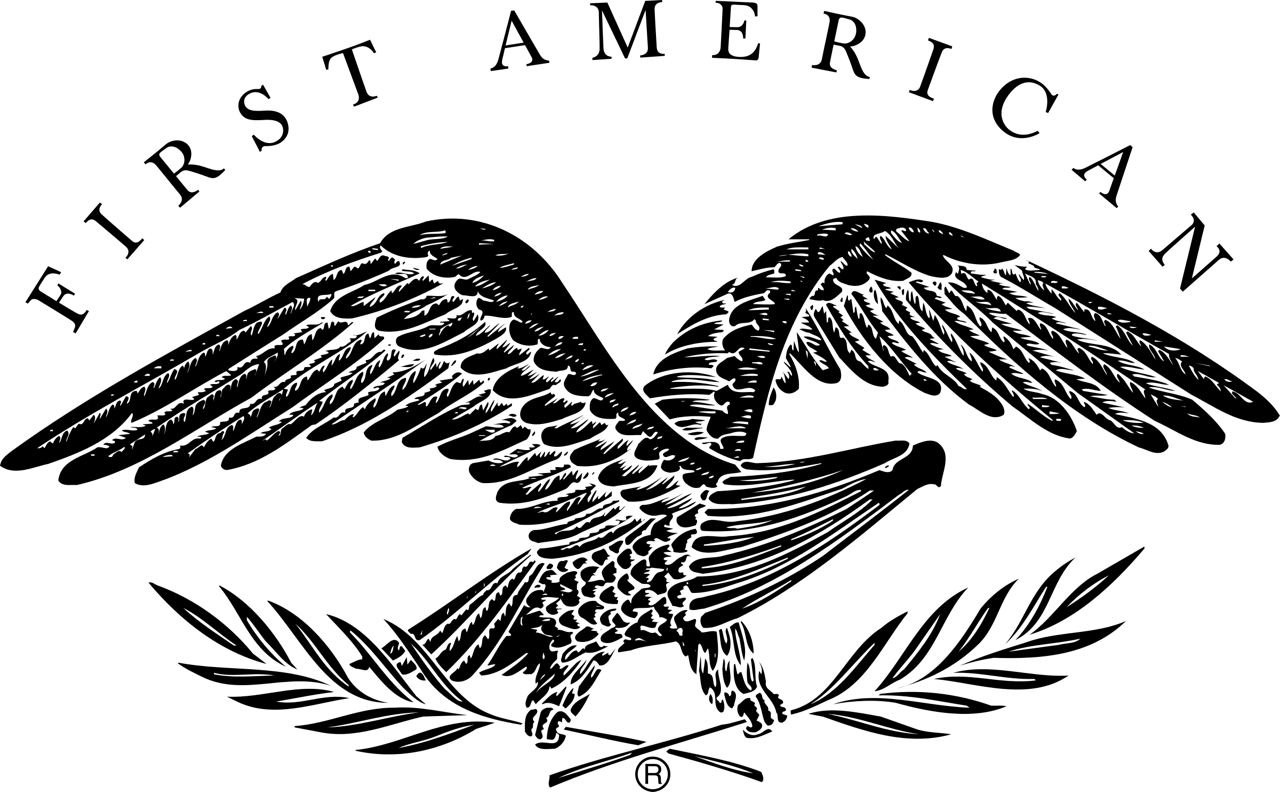 first-american-logo-png-transparent.png