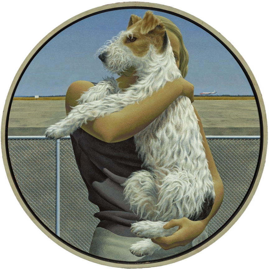 Alex+Colville+Tutt%27Art@+%2817%29.jpg