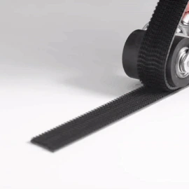 Dual+Lock+-+resized.gif.webp