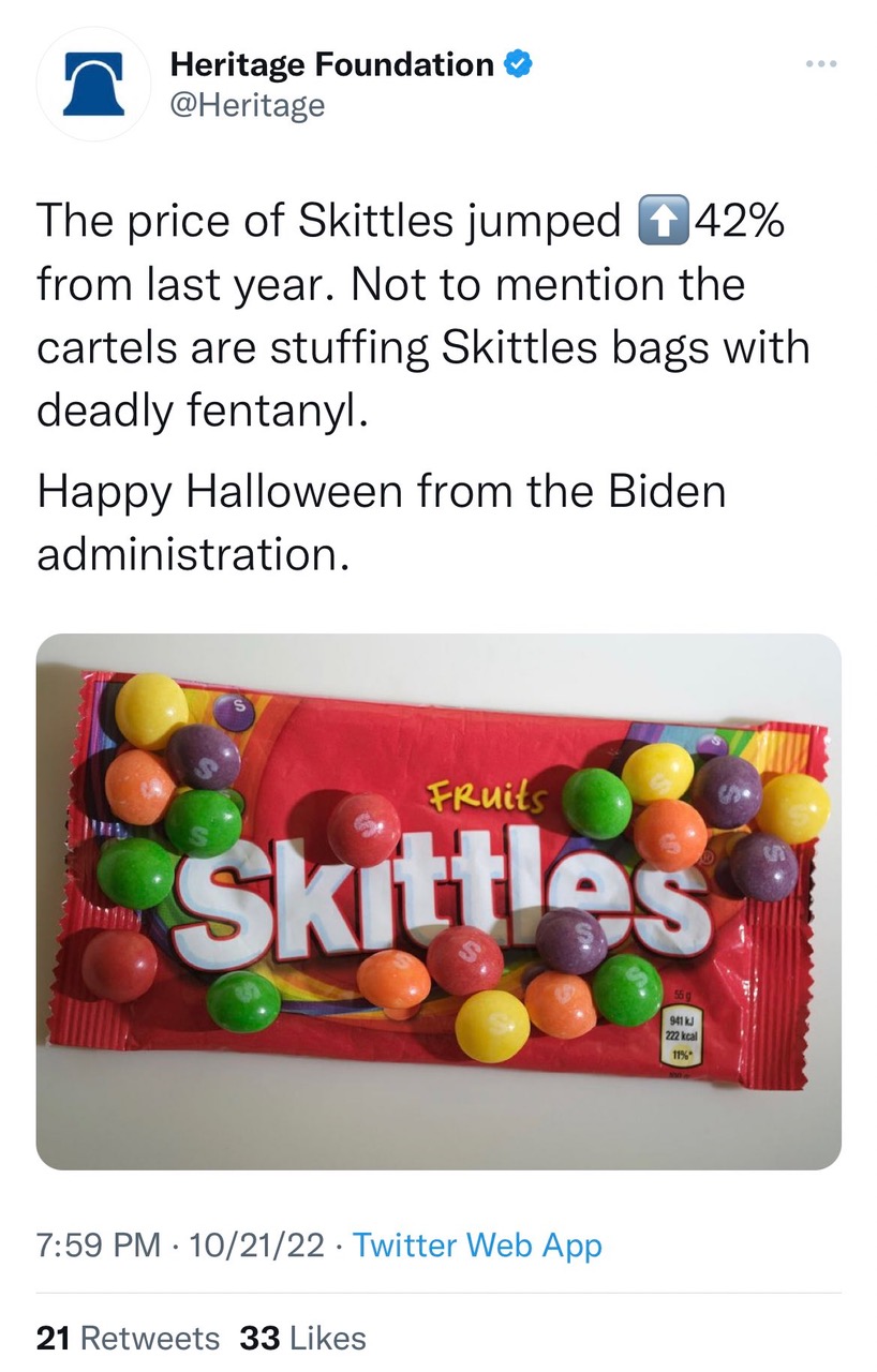FfrORGDXEAEmA_j.jpeg