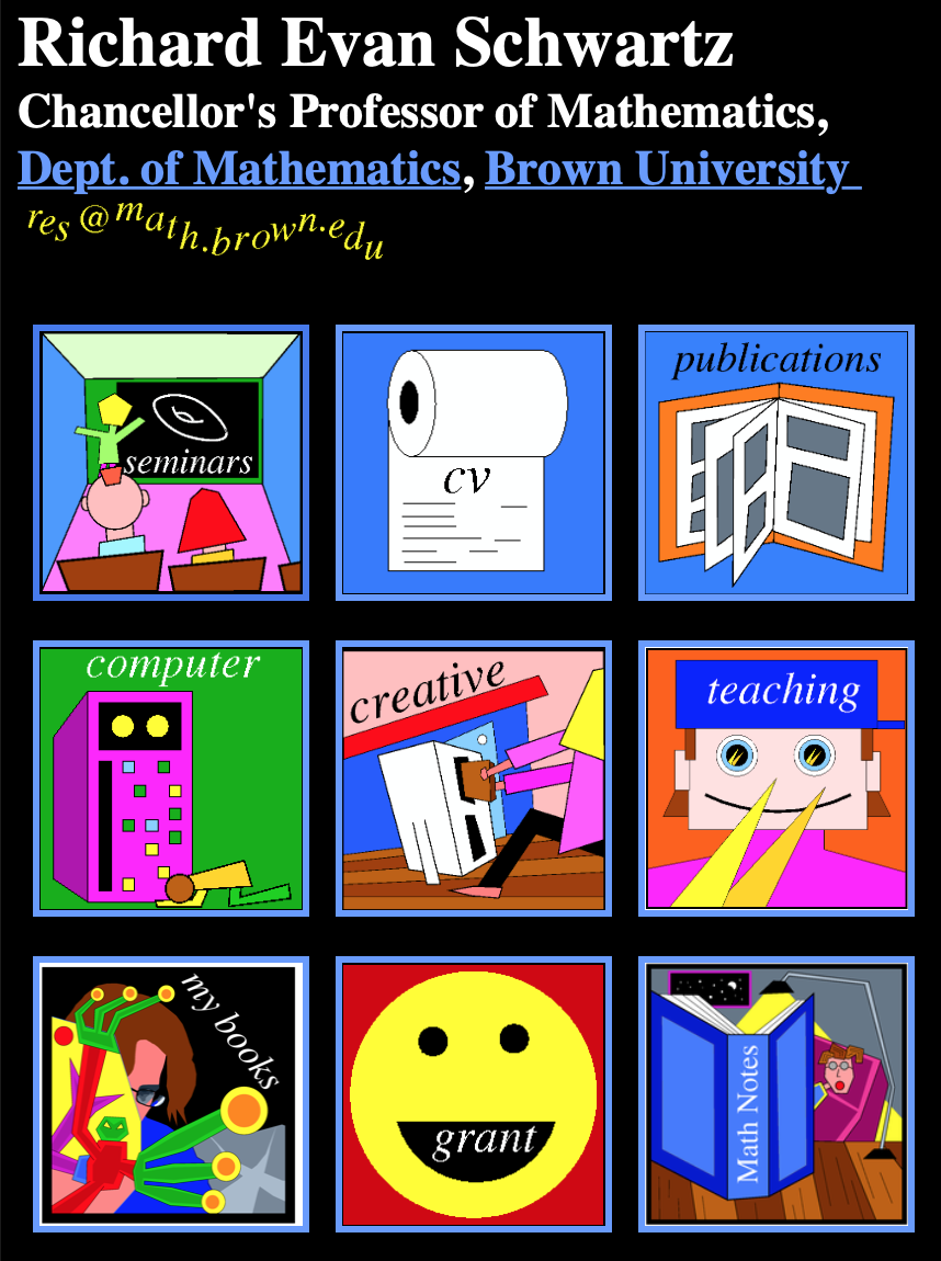 Screen+Shot+2022-10-24+at+11.01.06+AM.png