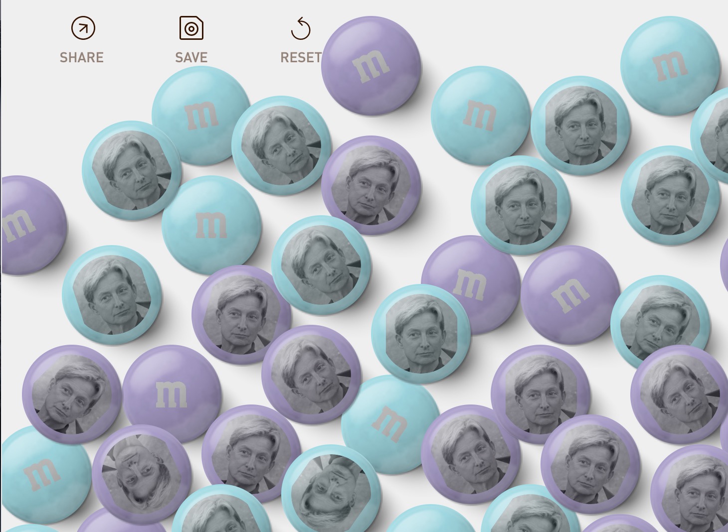 Screenshot+2022-10-23+at+11.37.50.jpeg