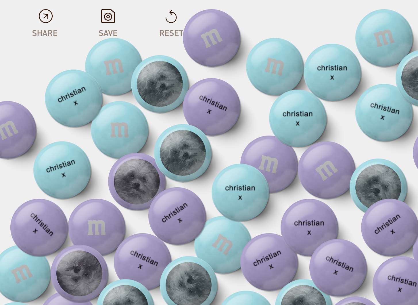Screenshot+2022-10-23+at+11.39.25.jpeg