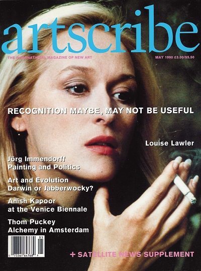 cover199005artscribe-400x540.jpg