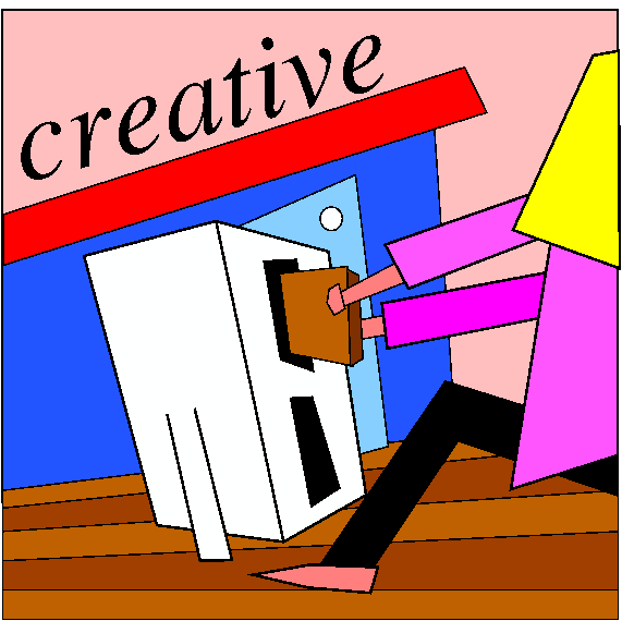 creative.png
