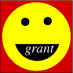 grant.png