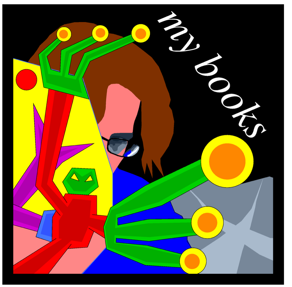 self4.png
