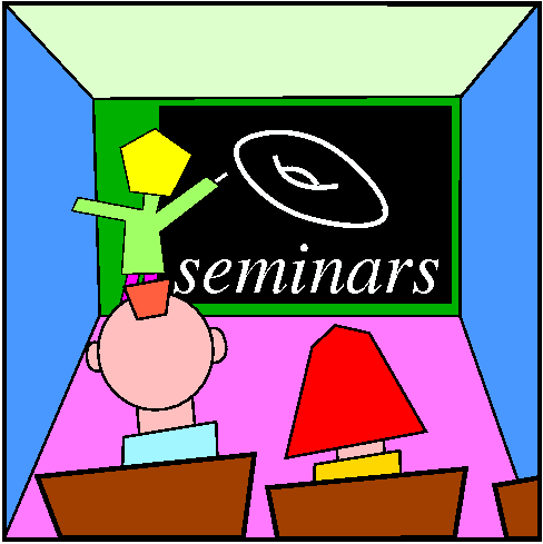 seminar.png