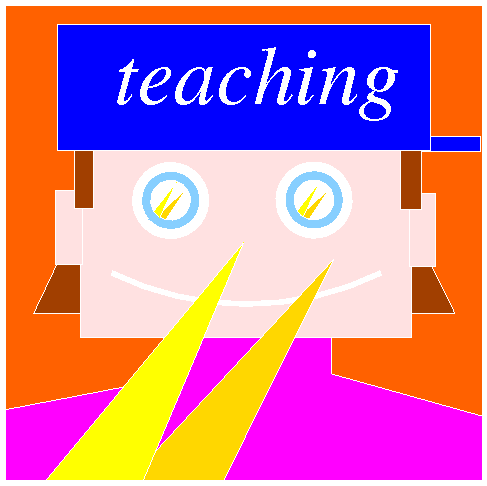 teaching.png