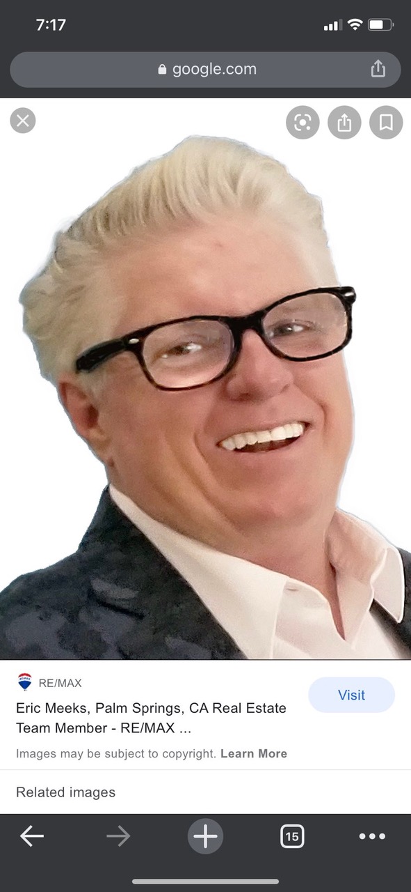 EwclLHQVcAE8sst.jpeg