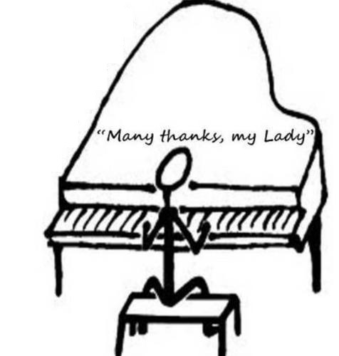 IMG_0569.jpeg