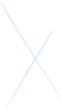 IMG_9426.png