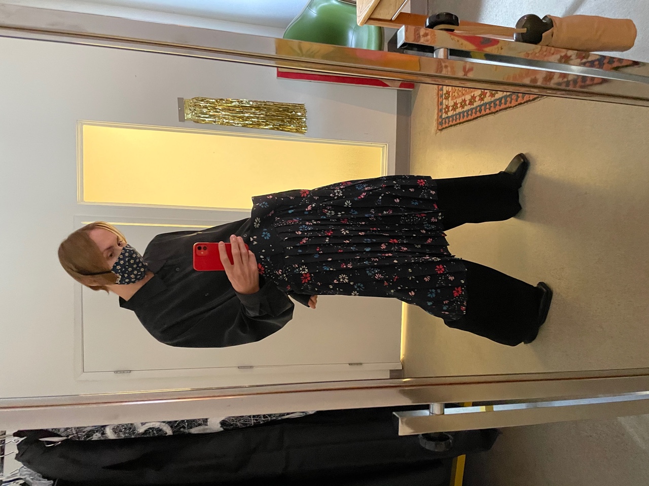 IMG_9978.jpeg