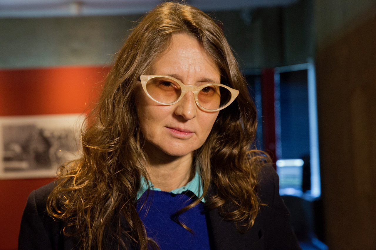 Lucrecia_Martel_at_the_presentation_of_the_Audioteca_at_the_National_Library,_2015.jpeg