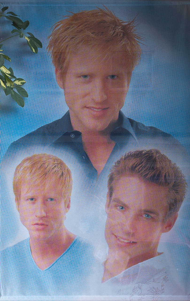 R0000255_1.jpeg