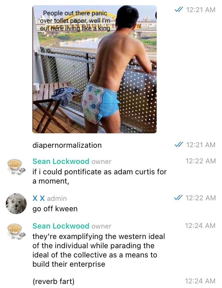 Screen+Shot+2021-03-13+at+12.25.18+AM.png