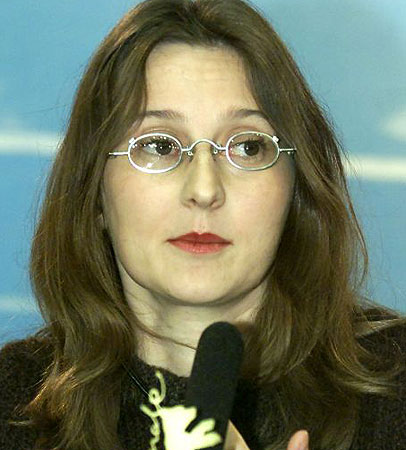 lucrecia-martel-photo_9446_9806.jpg
