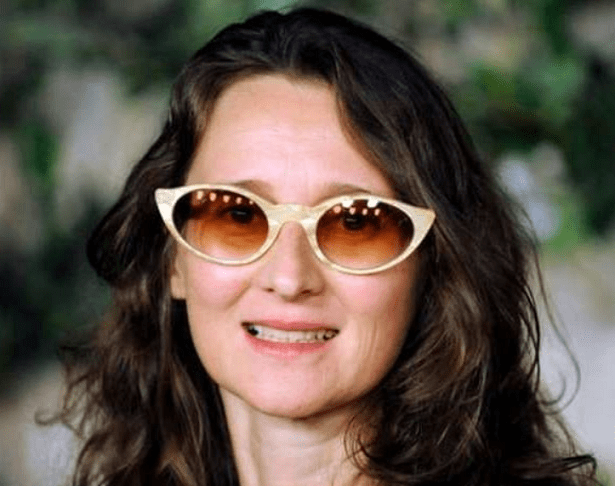 lucrecia-martel-venezia-76.png