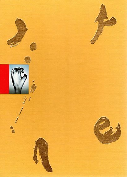 353377.jpg